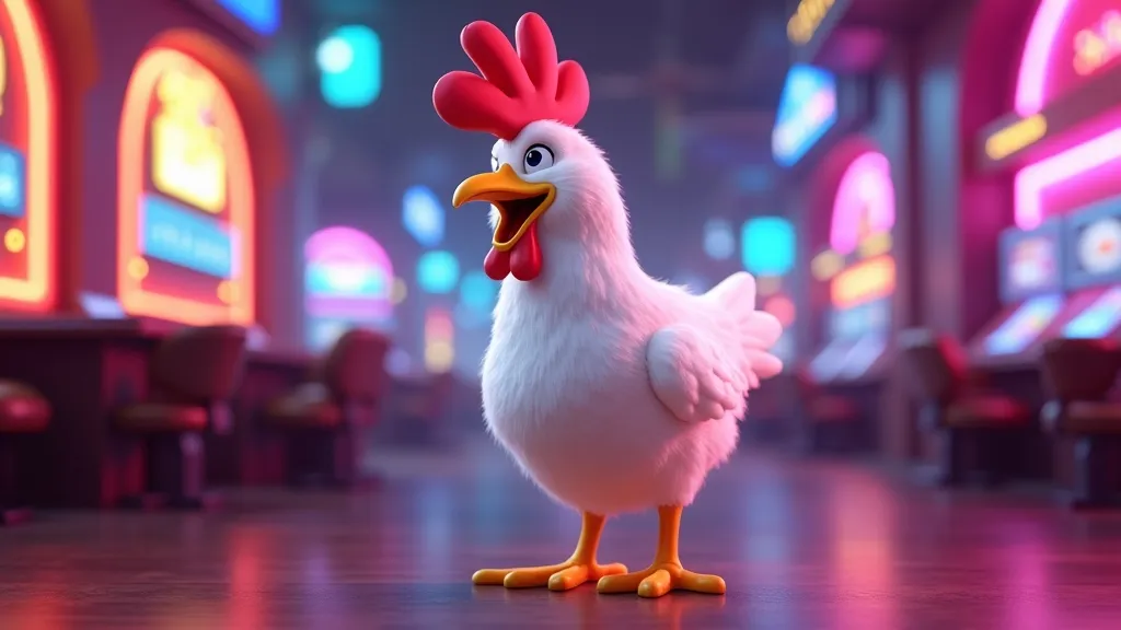 chicken road demo chicken road demo