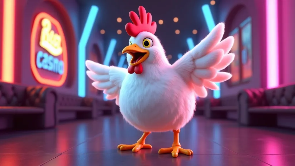 chicken road demo chicken road demo