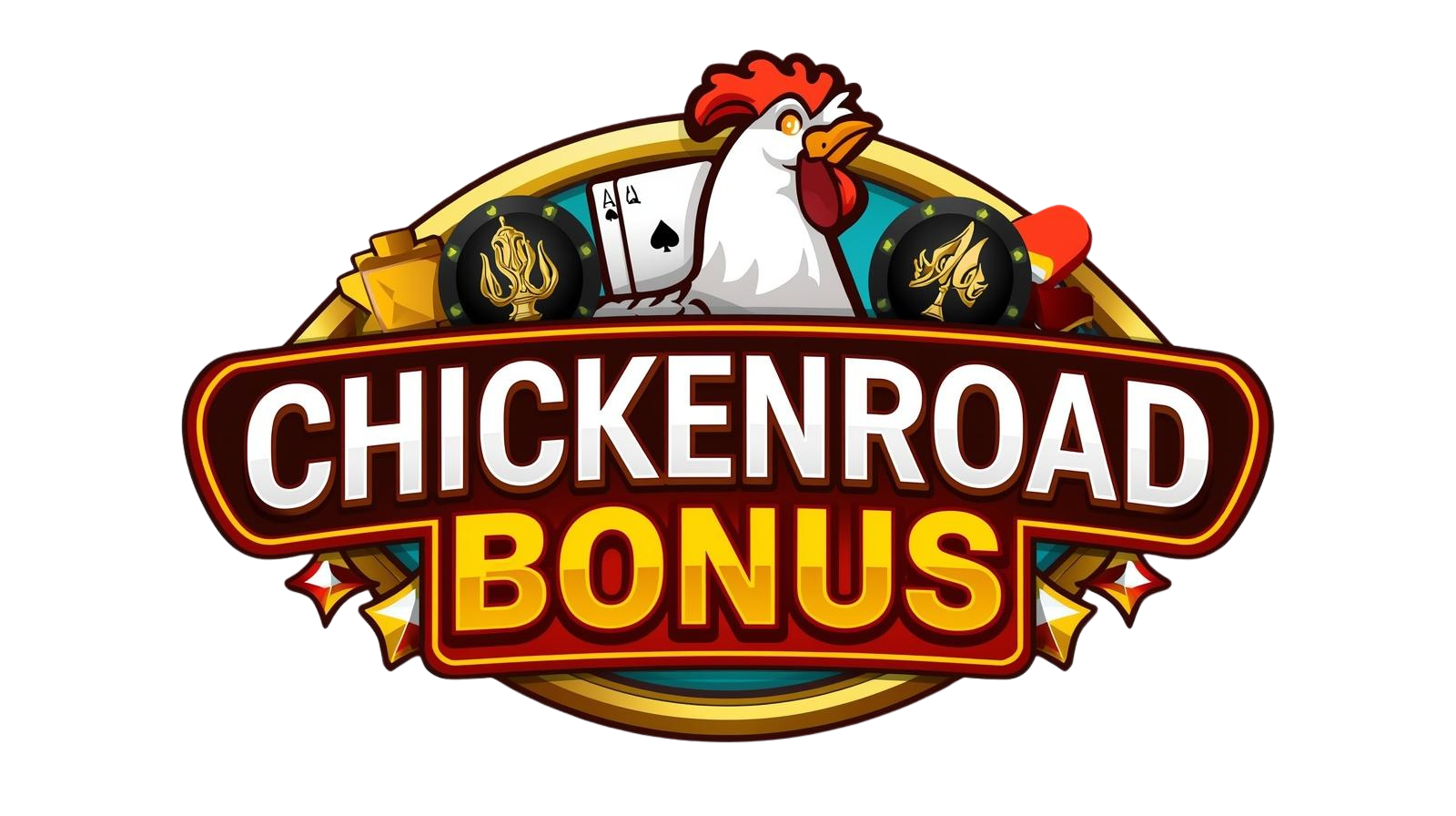 Chickenroad-bonus Chickenroad-bonus